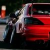tunerkid66
